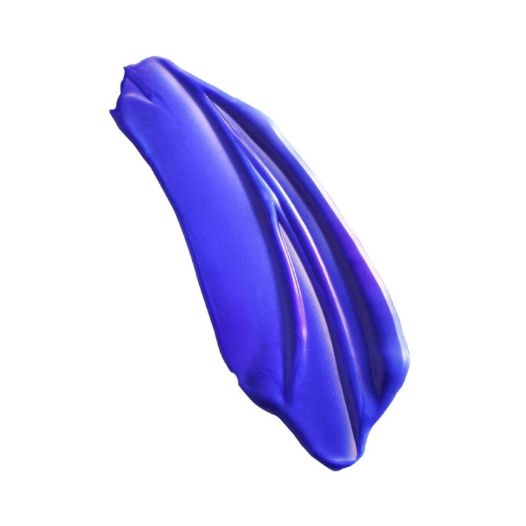 Moroccanoil Fioletowa Odżywka Blonde Perfecting 70ml