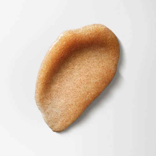 Moroccanoil Peeling Oczyszczający 125ml