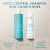 Moroccanoil Szampon Frizz Control 250ml