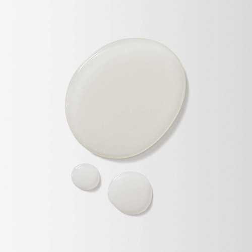 Moroccanoil Szampon Przywracający Równowagę 250ml