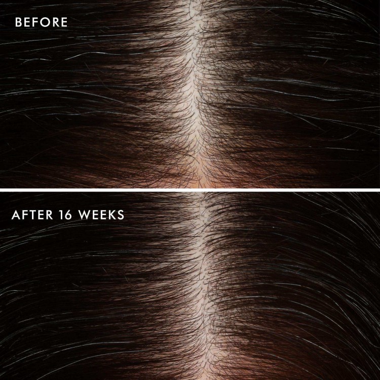 Moroccanoil Rewitalizujący Tonik do Skóry Głowy 100 ml