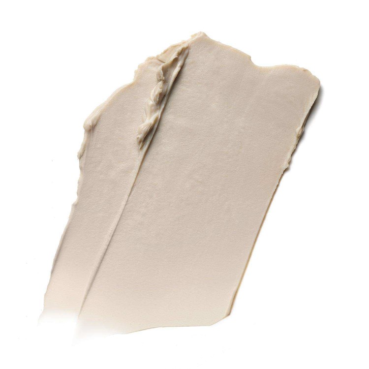 Moroccanoil Glinka teksturyzująca do włosów 75ml