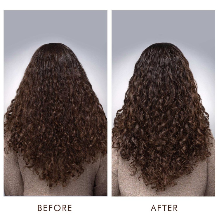 Moroccanoil Curl Defining Cream - Krem Podkreślający Fale i Loki 75ml