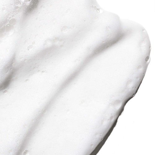 Moroccanoil Pianka Zwiększająca Kontrolę Loków 150ml