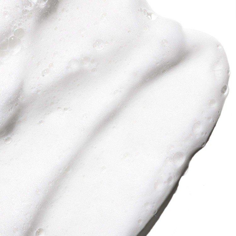 Moroccanoil Pianka Zwiększająca Kontrolę Loków 150ml