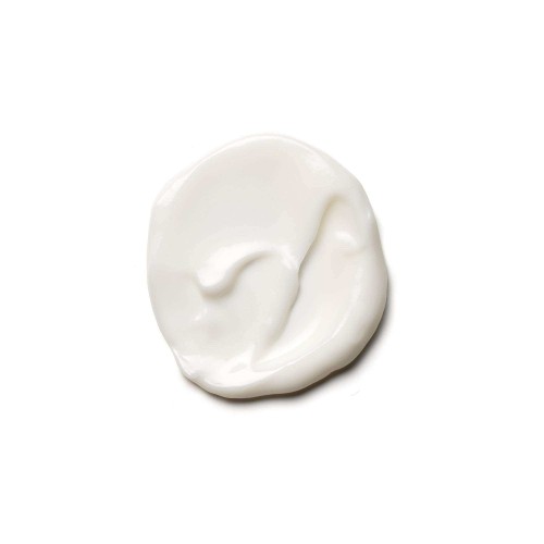 Moroccanoil Odżywka Zwiększająca Objętość Włosów 250ml