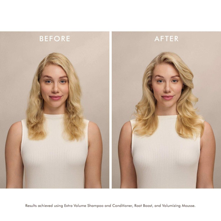 Moroccanoil Odżywka Zwiększająca Objętość Włosów 250ml