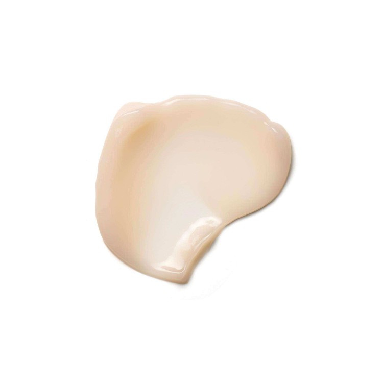 Moroccanoil Nawilżający Krem do Stylizacji Włosów 300ml