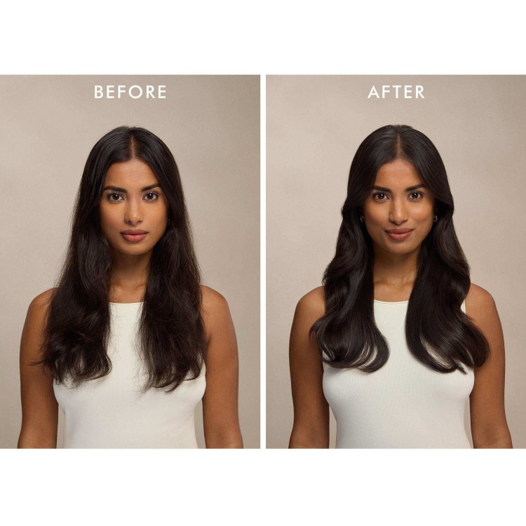 Moroccanoil Nawilżający Krem do Stylizacji Włosów 300ml