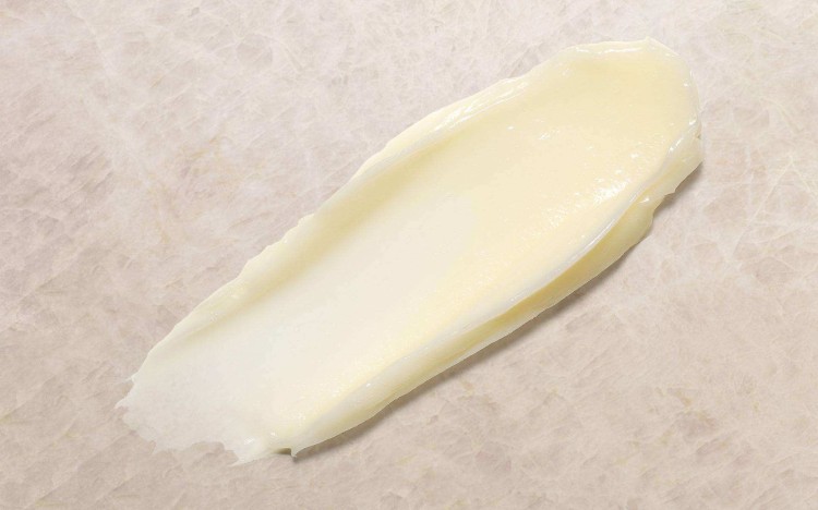 Moroccanoil Intensywnie Nawilżająca Maseczka 75ml