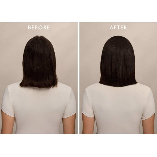 Moroccanoil Nieobciążająca Włosów Nawilżająca Maseczka 75ml