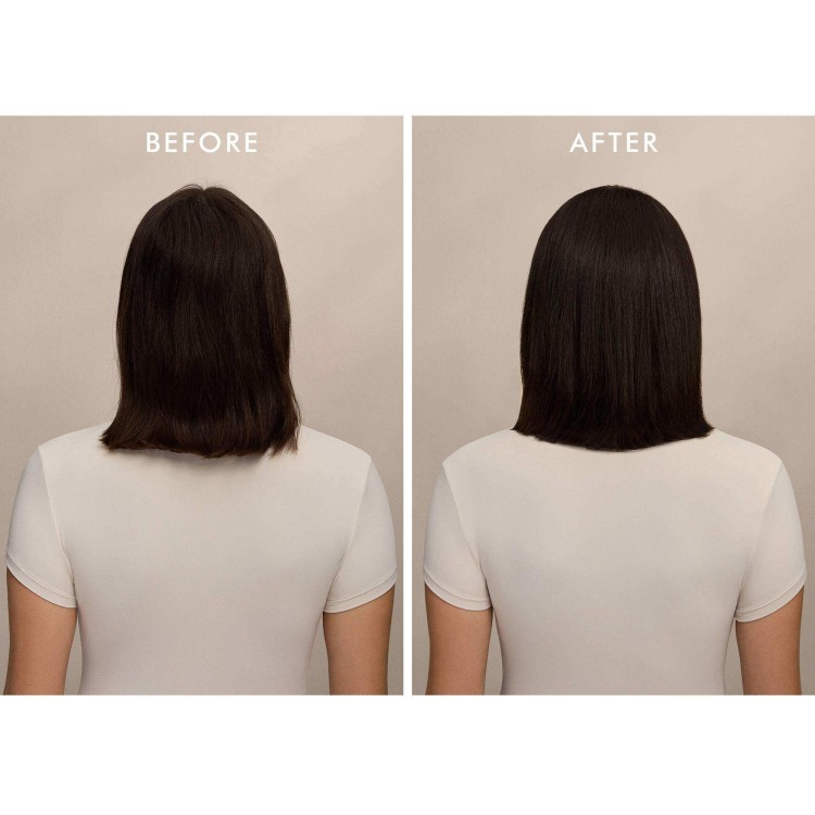 Moroccanoil Nieobciążająca Włosów Nawilżająca Maseczka 75ml