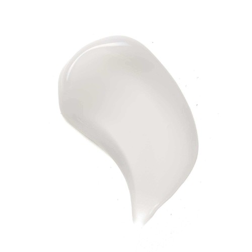 Moroccanoil Esencja Regenerująca 75ml