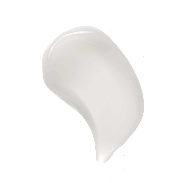 Moroccanoil Esencja Regenerująca 75ml