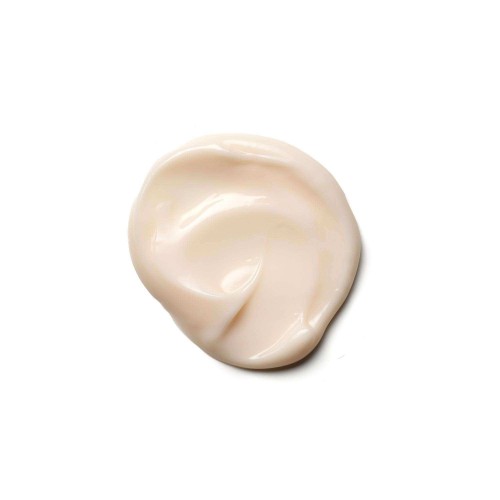 Moroccanoil Odżywka Nawilżająco-odbudowująca do Włosów 250ml