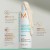 Moroccanoil Odżywka Nawilżająco-odbudowująca do Włosów 250ml