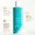 Moroccanoil Moisture Repair - Nawilżająco-odżywczy Szampon 250ml