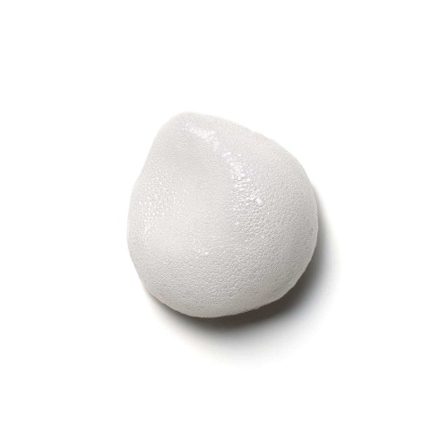 Moroccanoil Wzmocnienie Nasady Włosów 250ml