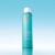 Moroccanoil Wzmocnienie Nasady Włosów 250ml