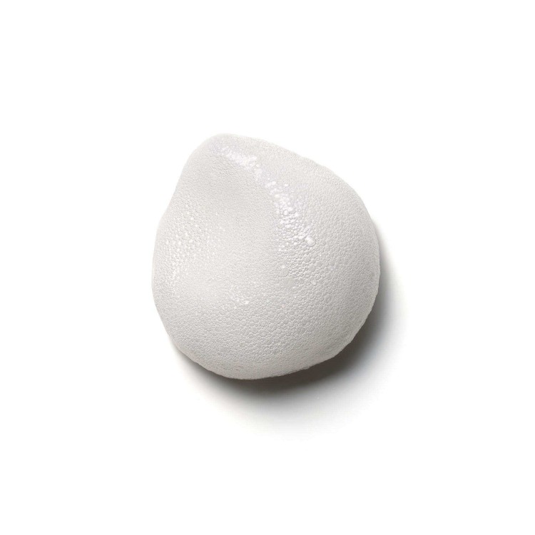 Moroccanoil Wzmocnienie Nasady Włosów 75ml