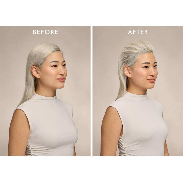 Moroccanoil Wzmocnienie Nasady Włosów 75ml