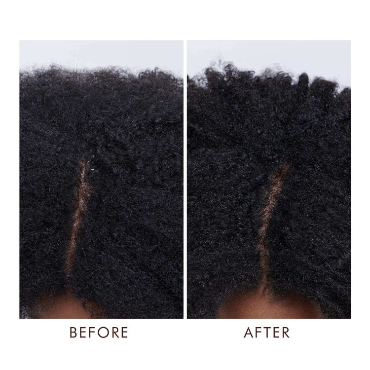 Moroccanoil Kuracja Dla Suchej Skóry Głowy 45ml