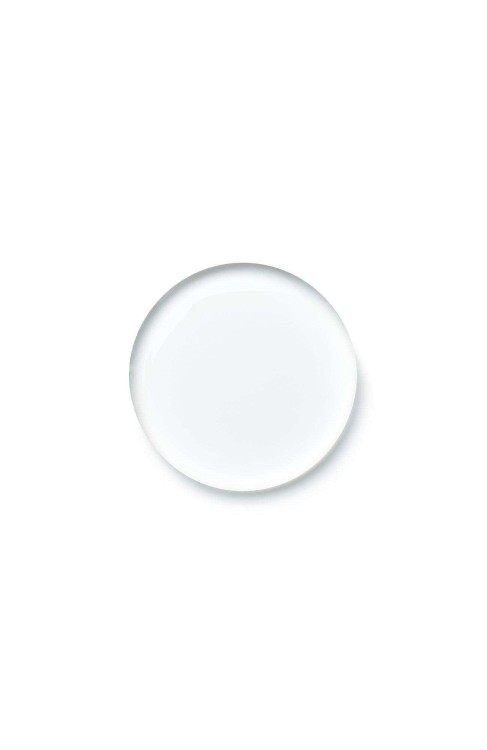 Moroccanoil Kuracja Dla Suchej Skóry Głowy 45ml