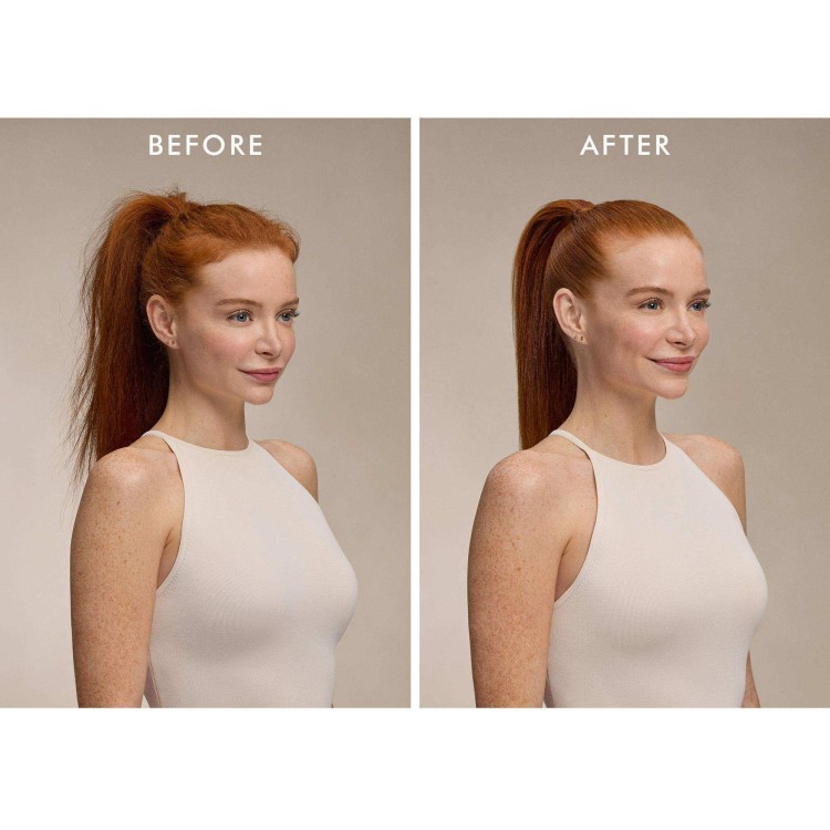 Moroccanoil Mocny Spray z Efektem Nabłyszczenia 330ml