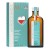 Kuracja Moroccanoil Light 125ml Eurowizja 2026