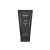 Noberu Shaving Gel 150 ml