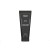 Noberu Face & After shave balm 100 ml