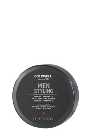 Goldwell Dualsenses Men Kremowa Pasta Nadająca Teksturę 100ml
