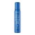 Semi-Permanent Foam Colorant 125 ml