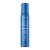 Semi-Permanent Foam Colorant 125 ml