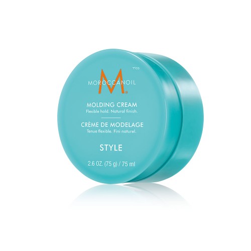 Molding Cream - Krem do modelowania 75 ml