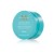 Molding Cream - Krem do modelowania 75 ml