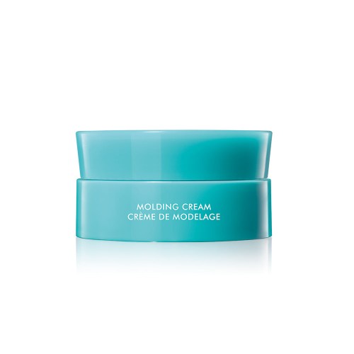 Molding Cream - Krem do modelowania 75 ml