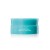 Molding Cream - Krem do modelowania 75 ml