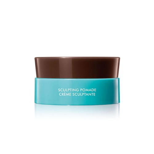 Sculpting Pomade - Pomada modelująca 75 ml