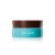 Sculpting Pomade - Pomada modelująca 75 ml