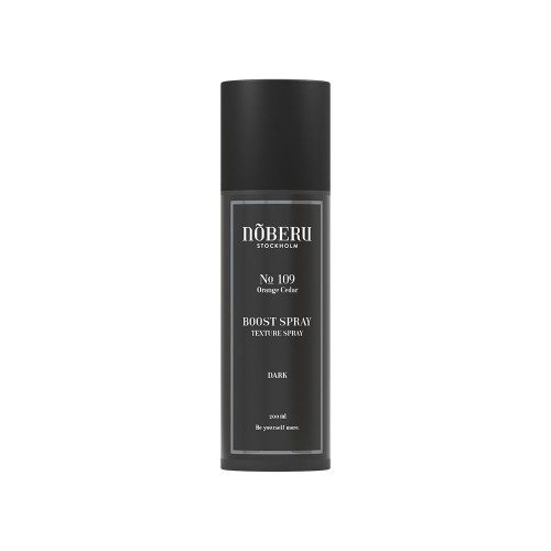noberu-boost-spray-dark-orange-cedar-200ml.jpeg