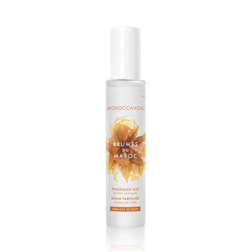 Fragrance-Mist-100ml_Ambiance-de-Plage_v11_LAYERED-RGB.jpg
