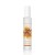 Fragrance-Mist-100ml_Ambiance-de-Plage_v11_LAYERED-RGB.jpg
