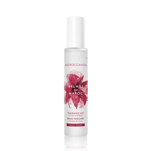 Fragrance-Mist-100ml_Dahlia-Rouge_v11_LAYERED-RGB.jpg