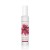 Fragrance-Mist-100ml_Dahlia-Rouge_v11_LAYERED-RGB.jpg