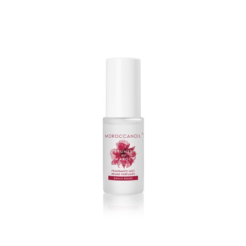 Fragrance-Mist_30ml_DAHLIA_v5_RGB.jpg