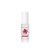 Fragrance-Mist_30ml_DAHLIA_v5_RGB.jpg