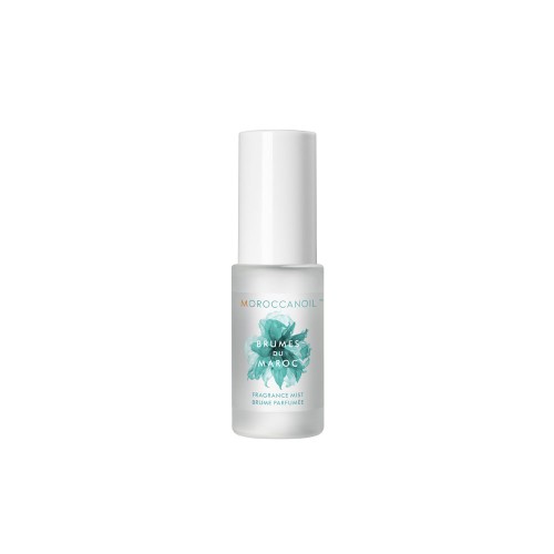 Fragrance-Mist.jpg