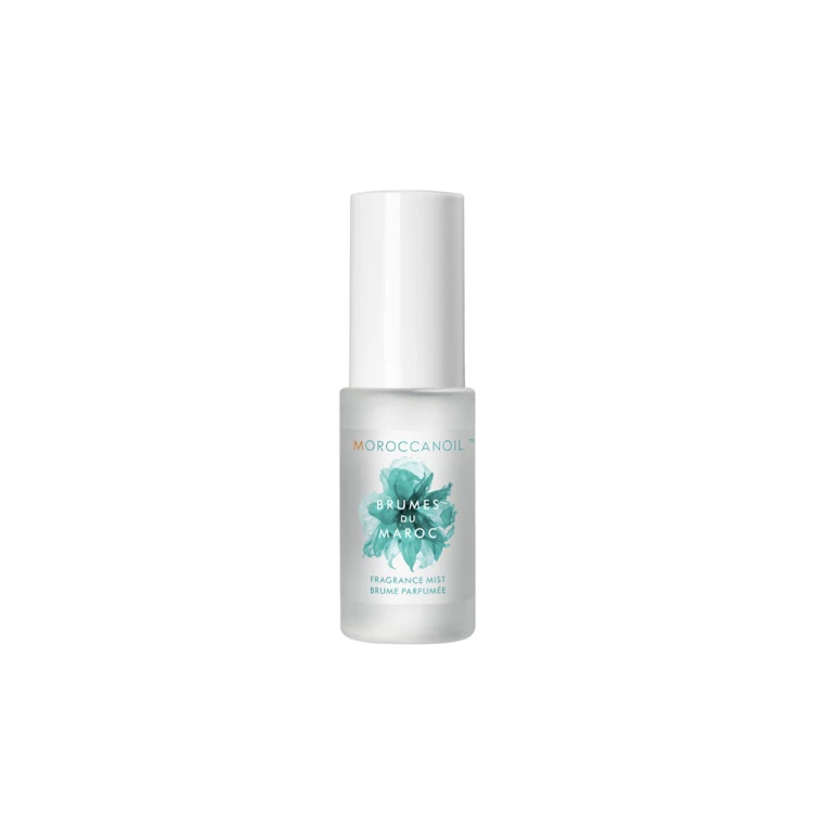 Fragrance-Mist.jpg