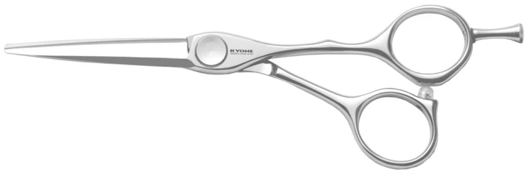 Hair Cutting Scissors 1180 6,0"